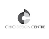 /public/logoimage/13396152953 20-09-31.jpg